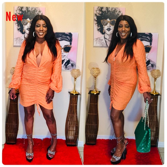 New arrival - Picture 4 of 9